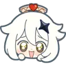[原神_哇]