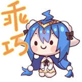 预览