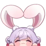 [兰音动态_比心]