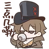 预览