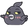 [黎明觉醒_摊手鸦]