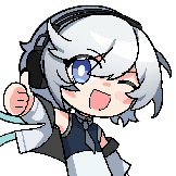 [言和十一周年纪念_很棒！]