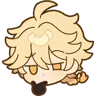 [原神_嗯]