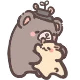 预览