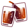 [干杯]