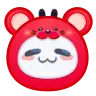 [老鼠]