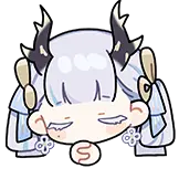 [鸣潮_祈愿]