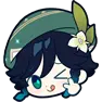 [原神_欸嘿]