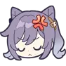 [原神_生气]