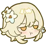 [原神_哼]