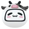 [牛年]