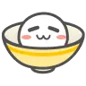 [汤圆]