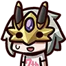 [FGO_汗]