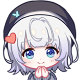 [雫るる制服ver._撒娇]