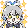 [洛天依]