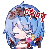 预览