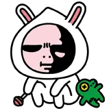 预览