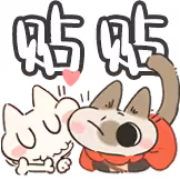 预览
