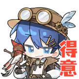 预览
