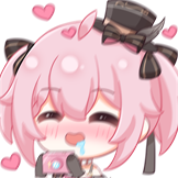 [韶颜剪水_喜欢]