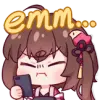 [登门喜鹊_emm]