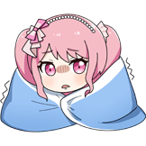 [BanGDream_彩-躲藏]
