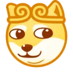 [doge_金箍]