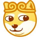 [doge_金箍]