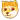 [doge_金箍]