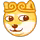 [doge_金箍]