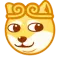 [doge_金箍]