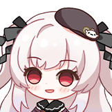[九重紫_两眼一黑]