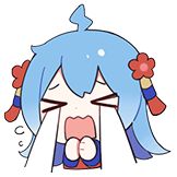 [不问天_大哭]