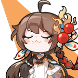 [乐正绫九周年__哼哼]
