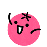 [小会员绿豆人_左击掌]