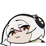 [绝区零_趴]