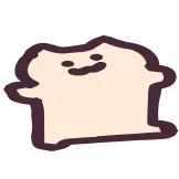 [FatCat!？]