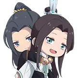 预览