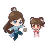 预览