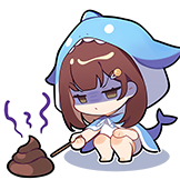 [VirtuaReal岁末夜宴_臭臭]