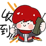 预览