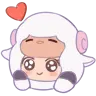 [元梦_爱你]
