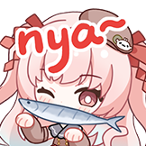 [九重紫_秋刀鱼]
