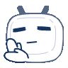 [tv_鼓掌]