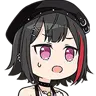 [少女乐团派对_等一下]