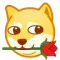 [脱单doge]
