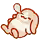 [兔兔岛_睡觉]