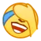 [笑哭]