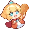 [坎公骑冠剑_吃鸡]