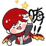 预览